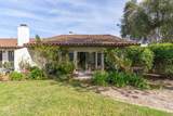 14736 Caminito Orense Oeste - Photo 34