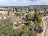 14736 Caminito Orense Oeste - Photo 36