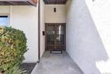 14736 Caminito Orense Oeste - Photo 4
