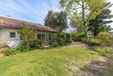 14736 Caminito Orense Oeste - Photo 42