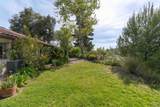 14736 Caminito Orense Oeste - Photo 43
