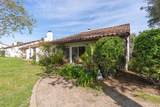 14736 Caminito Orense Oeste - Photo 44