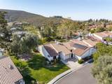 14736 Caminito Orense Oeste - Photo 47