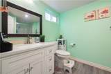 1257 Grand Avenue - Photo 17