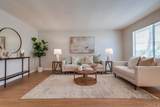 5535 Ackerfield Avenue - Photo 1