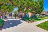 5535 Ackerfield Avenue - Photo 2