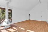 26701 Quail - Photo 10