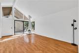 26701 Quail - Photo 4