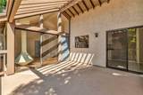 26701 Quail - Photo 7