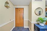 13601 Del Monte Drive - Photo 1