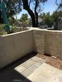 23375 La Crescenta - Photo 22