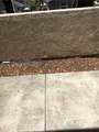 23375 La Crescenta - Photo 23