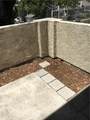 23375 La Crescenta - Photo 24