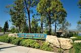 23375 La Crescenta - Photo 25
