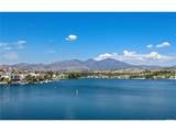 23375 La Crescenta - Photo 30