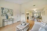 5973 Lake Almanor Drive - Photo 1