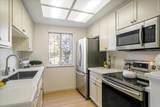 5973 Lake Almanor Drive - Photo 11
