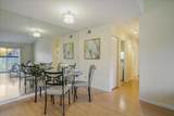 5973 Lake Almanor Drive - Photo 13