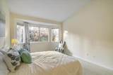 5973 Lake Almanor Drive - Photo 15