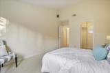 5973 Lake Almanor Drive - Photo 16
