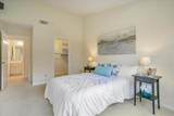 5973 Lake Almanor Drive - Photo 17
