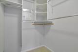 5973 Lake Almanor Drive - Photo 18