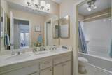 5973 Lake Almanor Drive - Photo 19