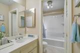 5973 Lake Almanor Drive - Photo 20