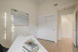 5973 Lake Almanor Drive - Photo 23