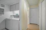5973 Lake Almanor Drive - Photo 24