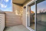 5973 Lake Almanor Drive - Photo 25