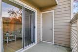 5973 Lake Almanor Drive - Photo 26