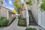 5973 Lake Almanor Drive - Photo 3