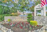 5973 Lake Almanor Drive - Photo 30
