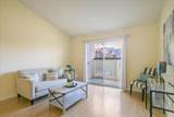 5973 Lake Almanor Drive - Photo 4