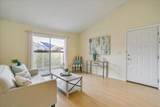5973 Lake Almanor Drive - Photo 6