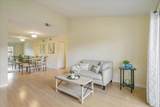 5973 Lake Almanor Drive - Photo 7