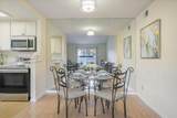 5973 Lake Almanor Drive - Photo 8