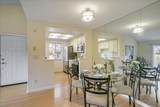 5973 Lake Almanor Drive - Photo 9