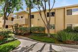 9929 Erma Rd - Photo 1
