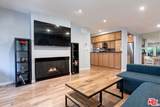 950 Kings Road - Photo 1