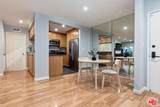 950 Kings Road - Photo 10