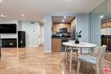 950 Kings Road - Photo 11