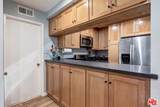 950 Kings Road - Photo 12