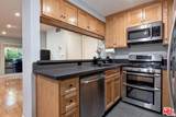 950 Kings Road - Photo 13