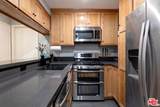 950 Kings Road - Photo 14