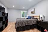 950 Kings Road - Photo 15