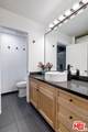 950 Kings Road - Photo 16