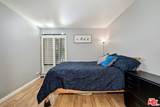 950 Kings Road - Photo 18