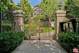 950 Kings Road - Photo 2